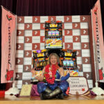 パイオニアのドラクエ 5 攻略 ps2 カジノプロレス冠興行が沖縄で開催